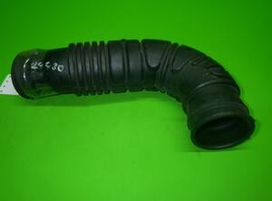 Air Filter Intake Pipe TOYOTA Hilux VII Pick-up (N1, N2, N3)