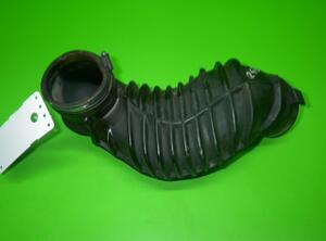 Air Filter Intake Pipe FORD Escort VI Turnier (GAL), FORD Escort VII Turnier (ANL, GAL)