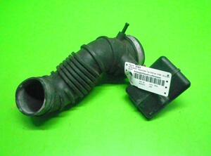 Air Filter Intake Pipe MITSUBISHI Space Star Großraumlimousine (DG A)