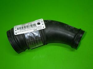 Air Filter Intake Pipe AUDI A4 (8EC, B7)