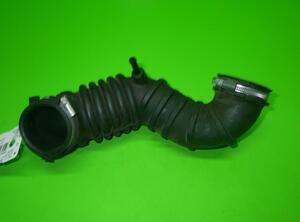 Air Filter Intake Pipe MITSUBISHI Colt VI (Z2A, Z3A), MITSUBISHI Colt VII (Z2_A)