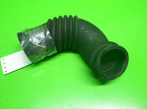 Air Filter Intake Pipe TOYOTA Corolla Station Wagon (E11)