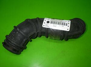 Air Filter Intake Pipe FORD Transit Bus (FB, FC, FD, FS, FZ)