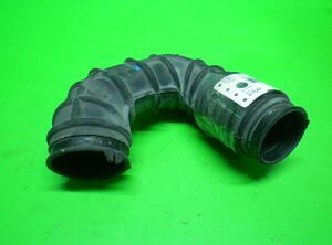 Air Filter Intake Pipe FORD Fiesta V (JD, JH)