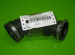 Air Filter Intake Pipe FORD B-Max (JK)