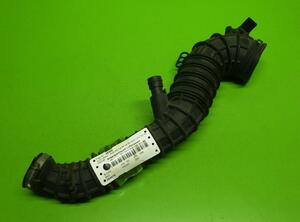 Air Filter Intake Pipe AUDI A3 (8P1), AUDI A3 Sportback (8PA)