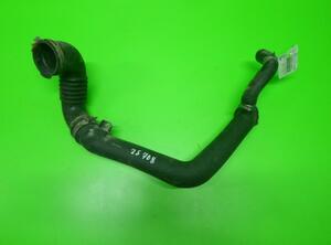 Air Filter Intake Pipe FORD Fiesta III (GFJ)