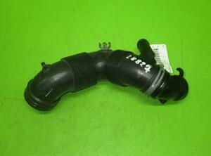 Air Filter Intake Pipe SEAT Leon (1P1), AUDI A3 (8P1), AUDI A3 Sportback (8PA)