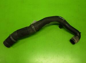 Air Filter Intake Pipe SKODA Fabia I Combi (6Y5), SEAT Ibiza III (6L1)