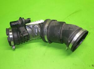 Air Filter Intake Pipe OPEL Cascada (W13), OPEL Astra J (--)