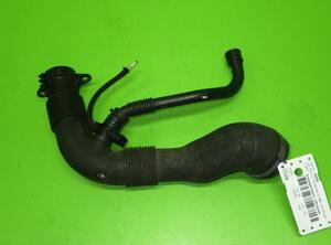 Air Filter Intake Pipe VW Polo (6N2)