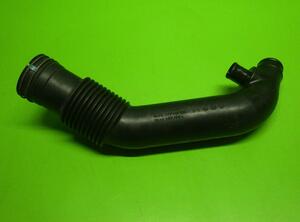 Air Filter Intake Pipe TOYOTA IQ (J1)