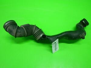 Air Filter Intake Pipe FIAT Scudo Bus (220)