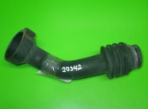 Air Filter Intake Pipe TALBOT Solara (--)