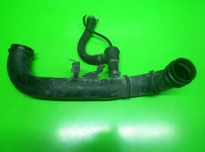 Air Filter Intake Pipe VOLVO S80 I (TS, XY)