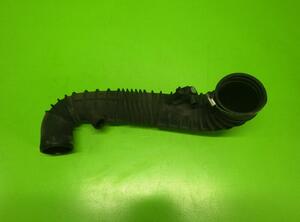 Air Filter Intake Pipe MERCEDES-BENZ Viano (W639), MERCEDES-BENZ Vito Bus (W639)