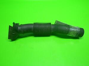 Air Filter Intake Pipe PEUGEOT 206+ (2L, 2M)