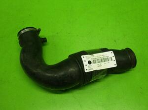 Air Filter Intake Pipe PEUGEOT 206 Schrägheck (2A/C)