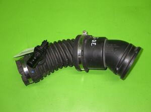 Air Filter Intake Pipe OPEL Astra J (--)