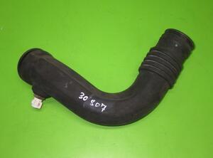 Air Filter Intake Pipe FORD Scorpio II (GFR, GGR)