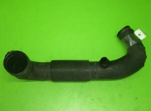 Air Filter Intake Pipe MERCEDES-BENZ Sprinter 3,5-T Kasten (906), MERCEDES-BENZ Sprinter 3-T Kasten (B906)