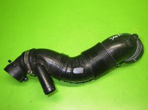 Air Filter Intake Pipe AUDI Q3 (8UB, 8UG)