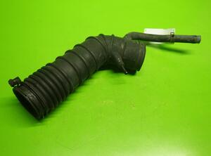 Air Filter Intake Pipe HYUNDAI Coupe (RD)