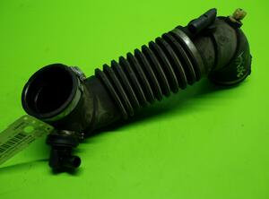 Air Filter Intake Pipe VOLVO S40 I (VS)