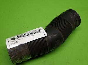 Air Filter Intake Pipe VW Polo (9N)