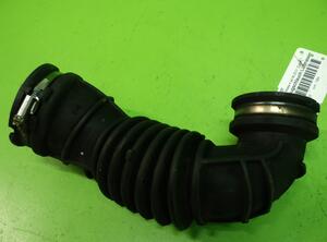 Air Filter Intake Pipe OPEL Mokka/Mokka X (J13)