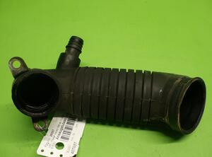 Air Filter Intake Pipe VW Passat Variant (3B6), AUDI A4 Avant (8D5, B5)