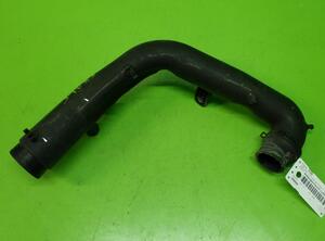 Air Filter Intake Pipe AUDI A3 (8P1), AUDI A3 Sportback (8PA), VW GOLF V (1K1)