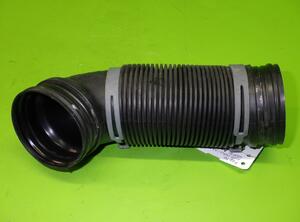 Air Filter Intake Pipe AUDI A3 (8P1), AUDI A3 Sportback (8PA)