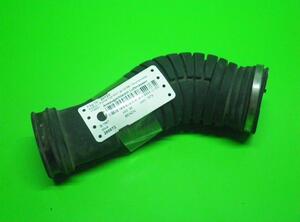 Air Filter Intake Pipe FORD PUMA (EC_), TOYOTA COROLLA Liftback (_E10_)