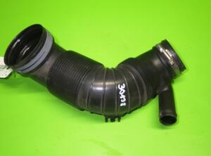 Air Filter Intake Pipe VW PASSAT ALLTRACK B7 (365), VW PASSAT B7 Variant (365), AUDI A3 (8P1), AUDI A3 Sportback (8PA)