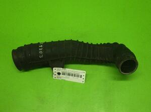 Air Filter Intake Pipe MERCEDES-BENZ VITO Bus (638)