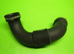 Air Filter Intake Pipe OPEL VIVARO B Bus (X82)