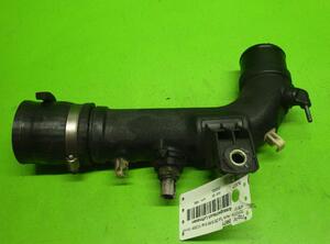 Air Filter Intake Pipe TOYOTA AURIS (_E15_)