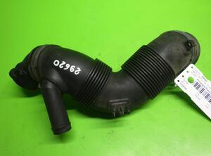 Air Filter Intake Pipe SEAT LEON (1P1), AUDI A3 (8P1), AUDI A3 Sportback (8PA)