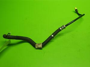 Air Filter Intake Pipe SEAT IBIZA II (6K1)