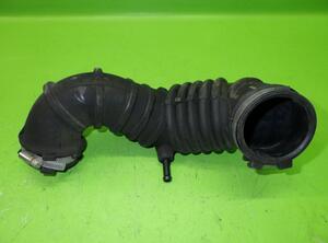 Air Filter Intake Pipe MITSUBISHI COLT CZC Convertible (RG), MITSUBISHI COLT VI (Z3_A, Z2_A)