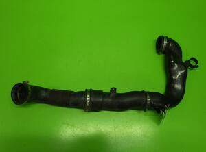 Air Filter Intake Pipe OPEL ASTRA J Sports Tourer (P10)