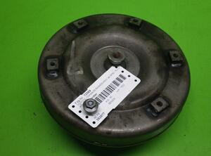 Torque Converter TOYOTA Corolla Compact (E10)