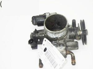 Throttle Body DAEWOO Nexia (KLETN)