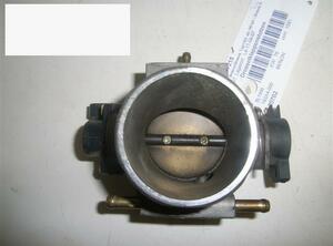 Throttle Body FIAT Bravo I (182)