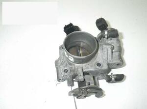 Throttle Body MAZDA 323 F V (BA)