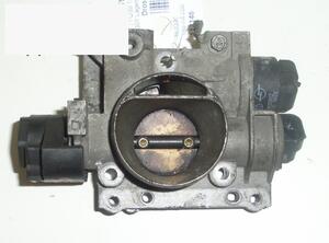 Throttle Body FIAT Punto (188), FIAT Punto Kasten/Schrägheck (188), FIAT Seicento/600 (187)