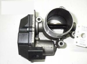 Throttle Body AUDI A4 (8K2, B8), AUDI A3 Cabriolet (8P7)