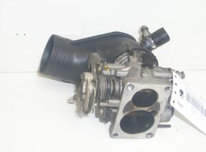 Throttle Body VW Golf II (19E, 1G1)