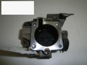 Throttle Body OPEL Astra F Caravan (T92)